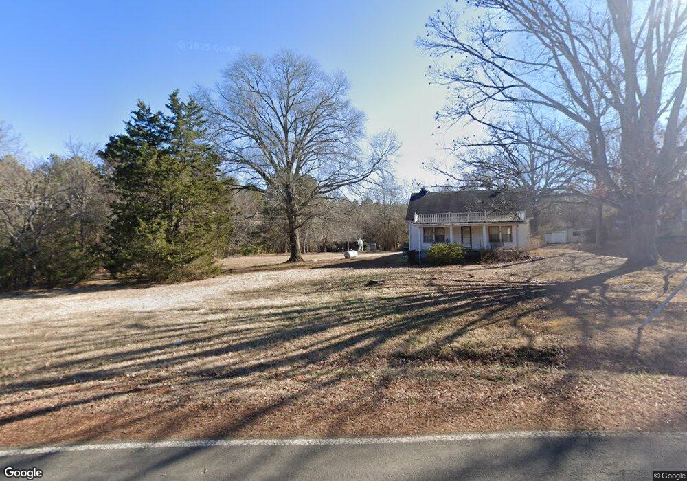 328 Owens St, Stovall, NC 27582 - photo 1