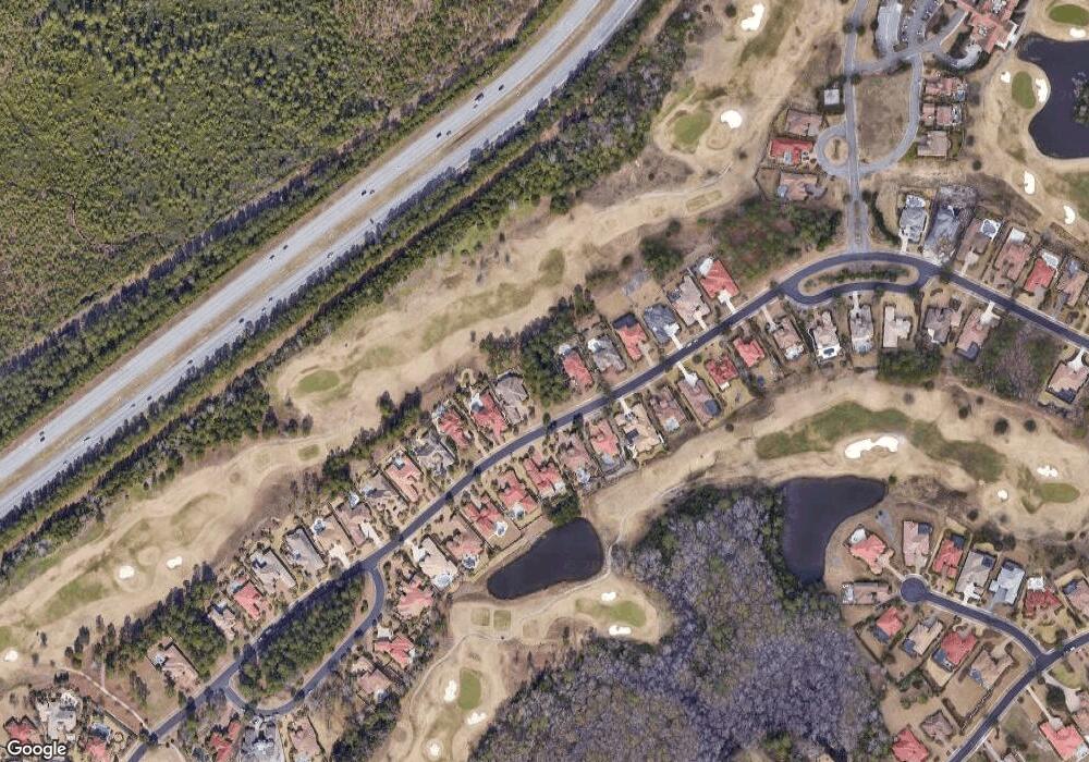 9255 Bellasera Cir unit 27 Members Club, Myrtle Beach, SC 29579 - photo 1