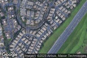 269 Scotts Valley, Hercules, CA 94547