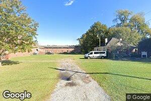 538 2nd Ave, Columbus, GA 31901