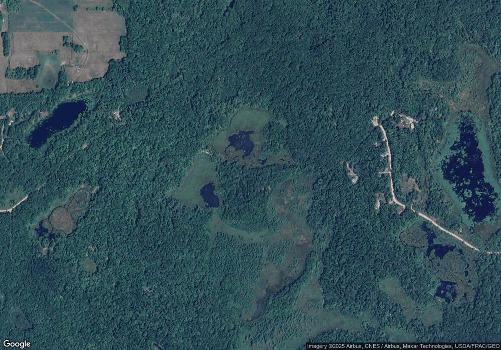 TBD Big Stone Pass, Randall, MN 56475 - photo 1