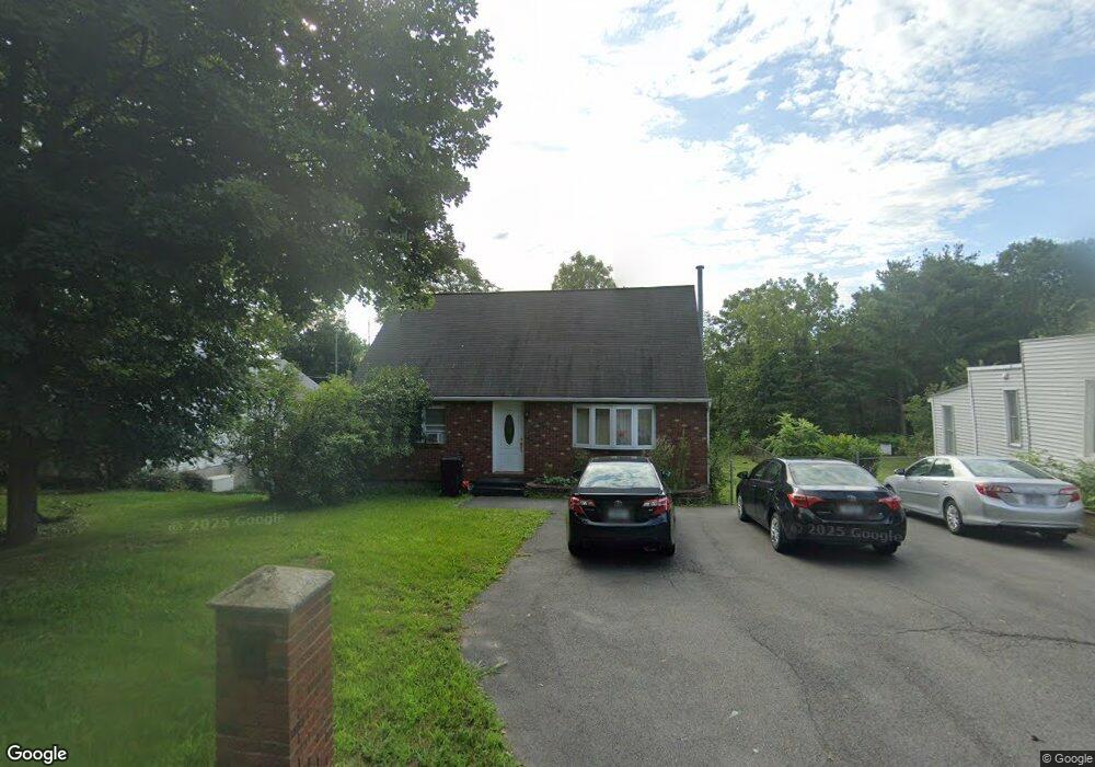 3008 Tibbits Ave, Troy, NY 12180 - photo 1