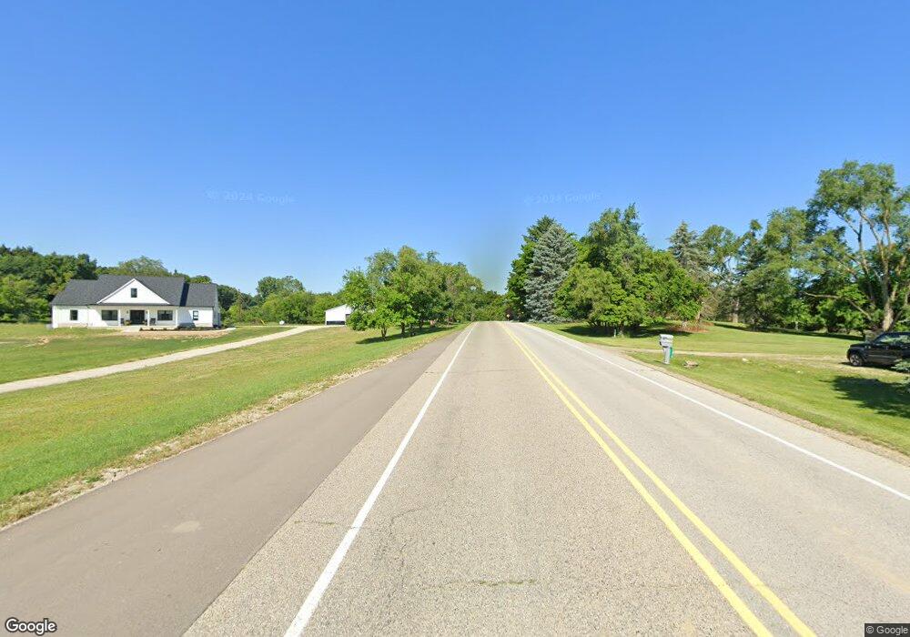 0 Trinkle Rd unit 543283553, Chelsea, MI 48118 - photo 1