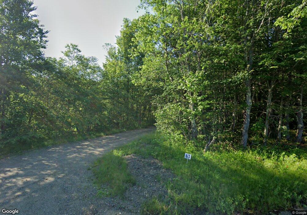 24 Tunnell Brook Rd, Woodsville, NH 03785 - photo 1