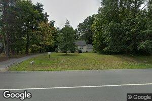 1362 Route 38, Hainesport, NJ 08036