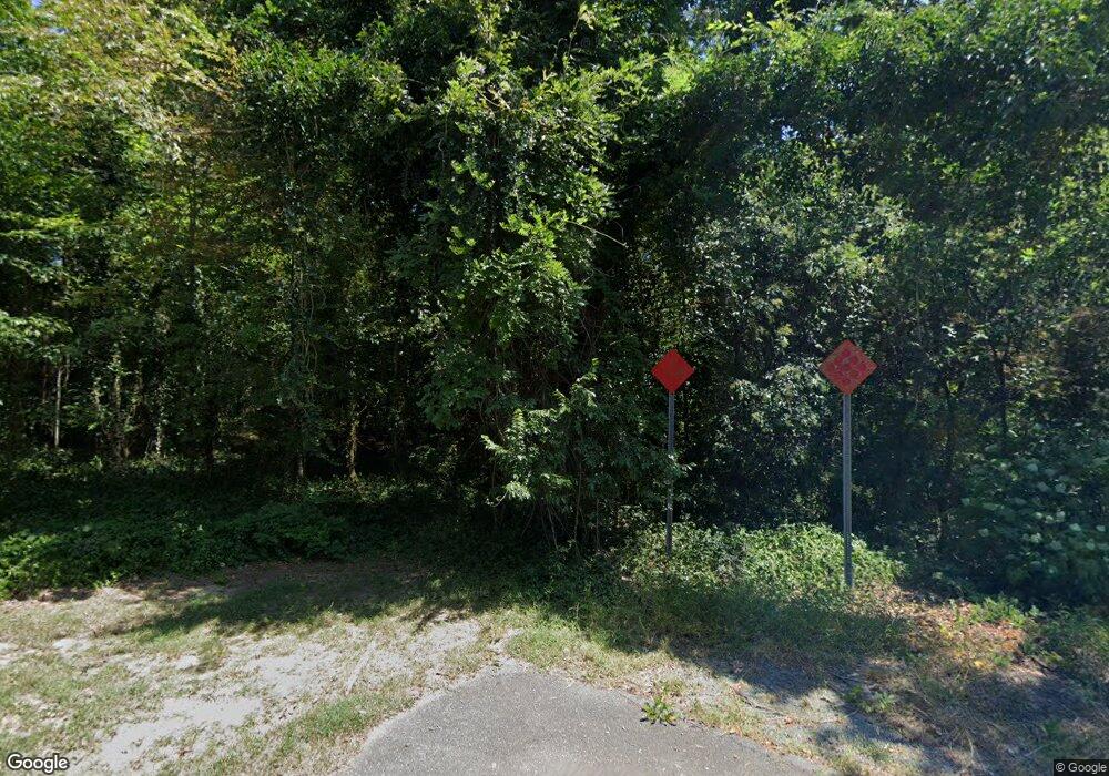 387 Alcott Place SW, Concord, NC 28025 - photo 1