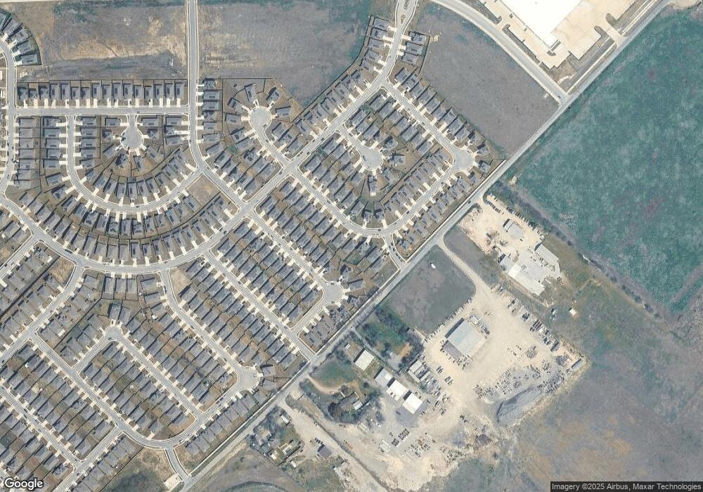 313 Escondido Cir, San Marcos, TX 78666 - photo 1