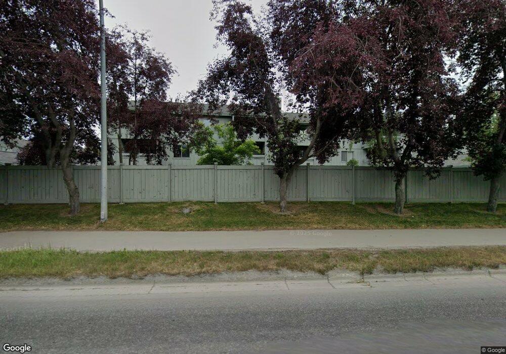 1855 E Tudor Rd, Anchorage, AK 99507 - photo 1