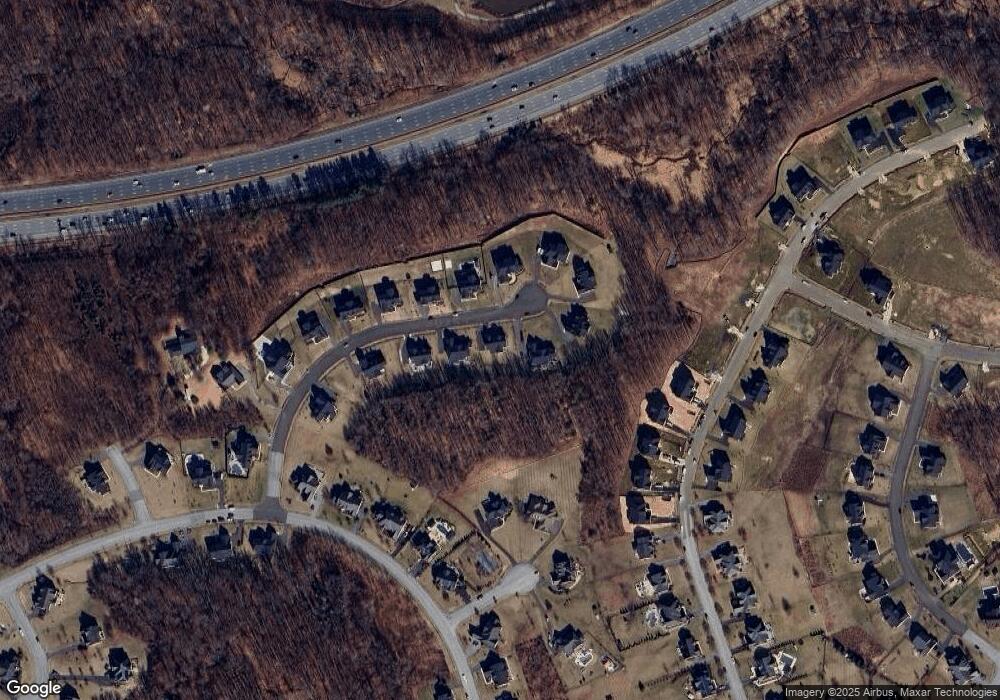 4015 Diamondhead Ave, Bowie, MD 20721 - photo 1