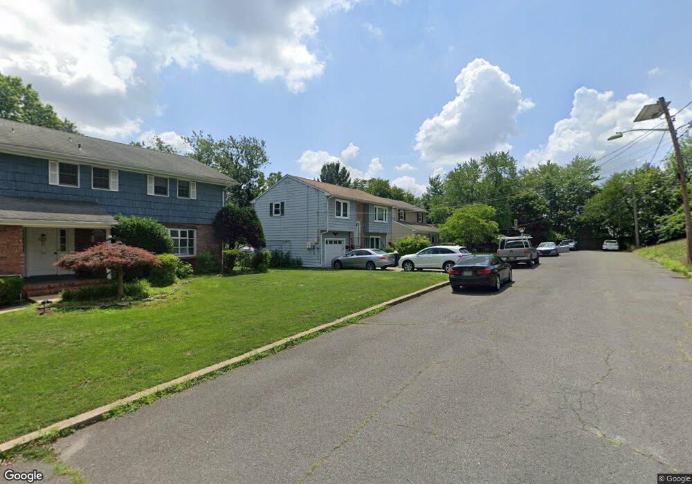 634 Richard St, Raritan, NJ 08869 - photo 1