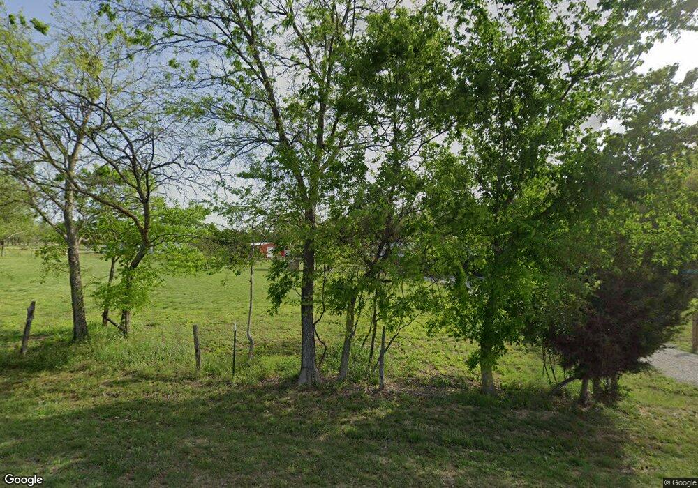 831 Dill Rd, Weatherford, TX 76085 - photo 1