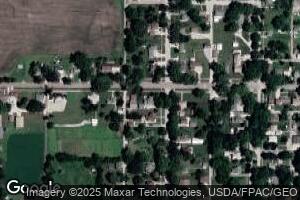 200 Lincoln Ave, Odebolt, IA 51458