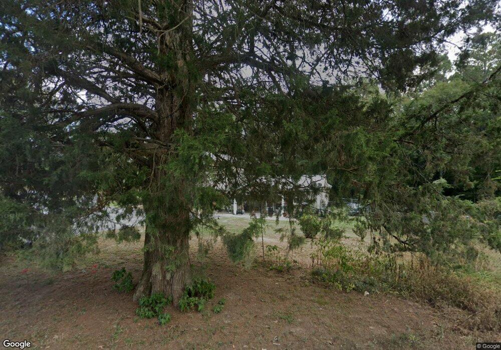 1478 Whooping Creek Rd, Carrollton, GA 30116 - photo 1