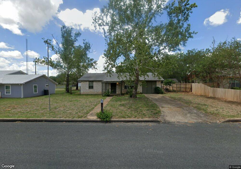 103 Seamoor Dr, Fredericksburg, TX 78624 - photo 1