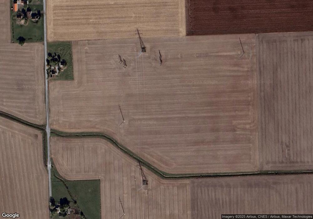 5031 S Doyle Rd, New Haven, IN 46774 - photo 1