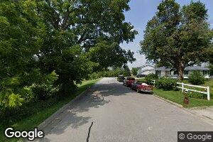 N Willough, Andrew, IA 52030