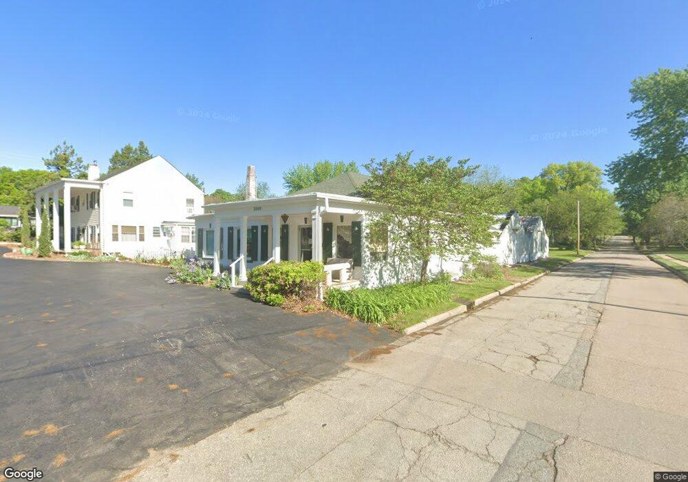 3000 SW 10th Ave, Topeka, KS 66604 - photo 1