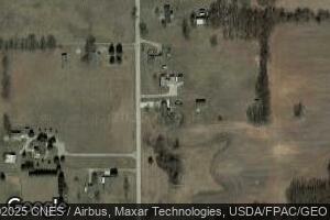 6115 Treat Hwy, Adrian, MI 49221