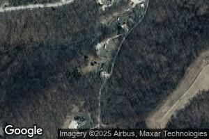 114 Sassafras Ln, Hardin, IL 62047