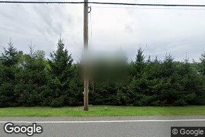152 All Angels Hill Rd, Wappingers Falls, NY 12590