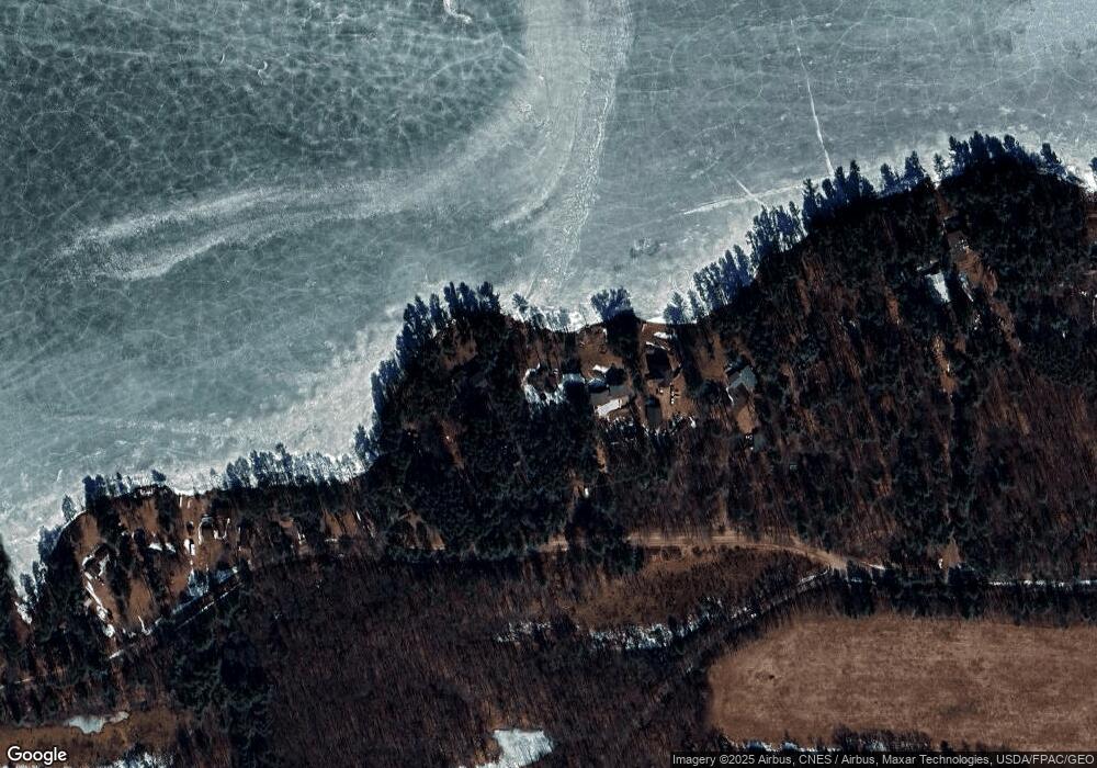 2694 2694 7 1 16th, New Auburn, WI 54757 - photo 1