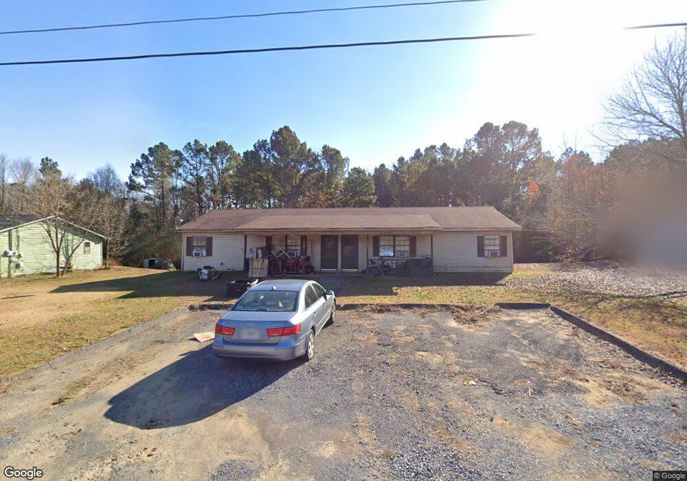 251 Landon Ct NE, Calhoun, GA 30701 - photo 1