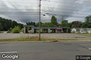 5943 White Horse Pike, Egg Harbor City, NJ 08215