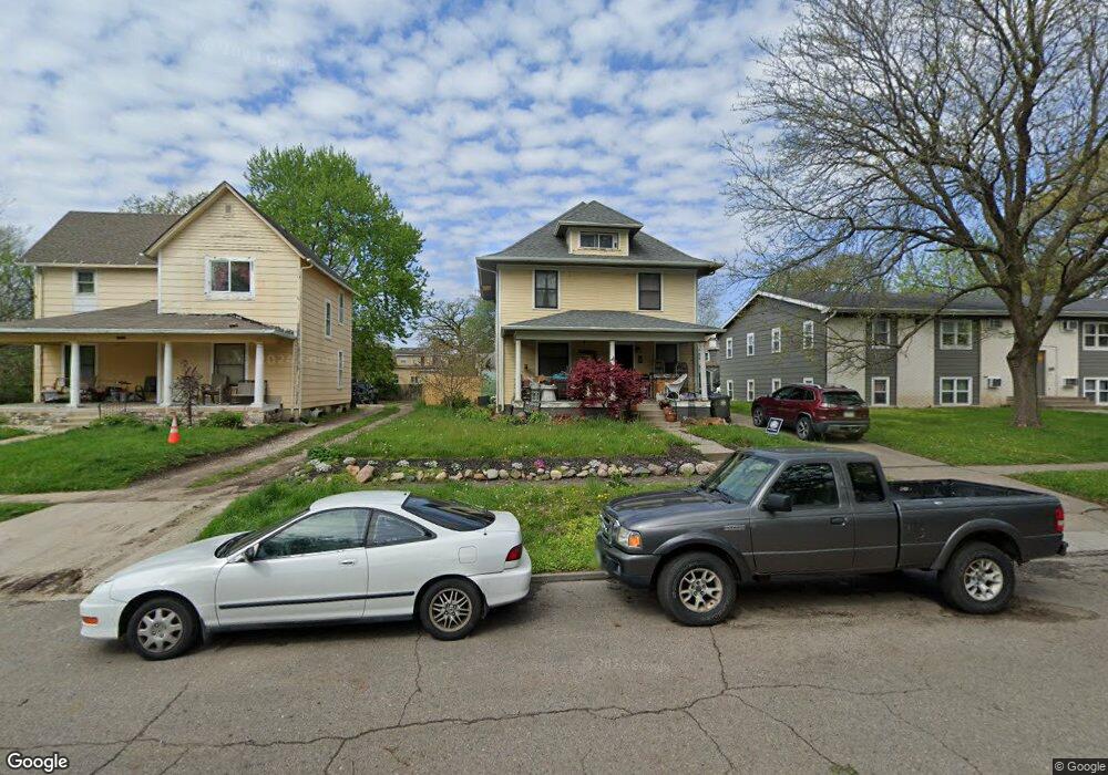 1330 23rd St, Des Moines, IA 50311 - photo 1