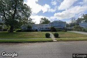 211 Parker Ave, Deal, NJ 07723