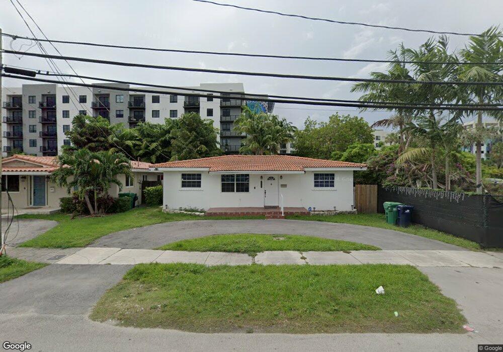 4090 SW 69th Ave, Miami, FL 33155 - photo 1