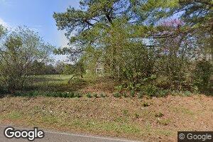 890 Clay Farm Rd, Trezevant, TN 38258