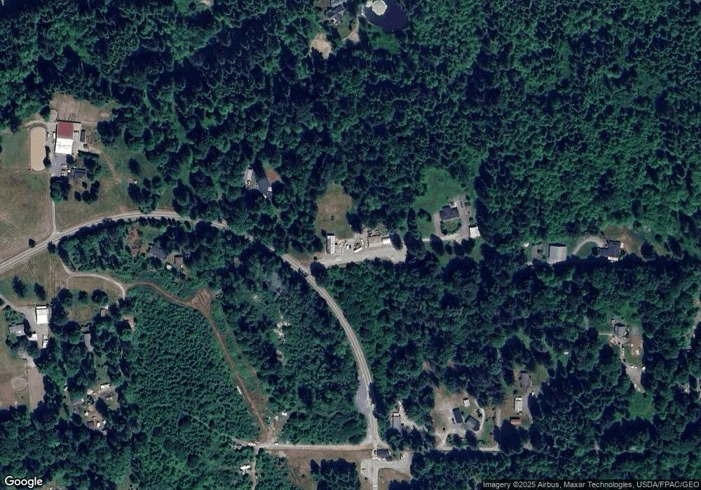 20827 Jim Creek Rd, Arlington, WA 98223 - photo 1