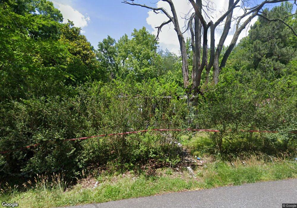 1400 Mt Hermon Rd, Midlothian, VA 23112 - photo 1