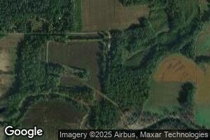 11030 S County Road 755 W, Crothersville, IN 47229