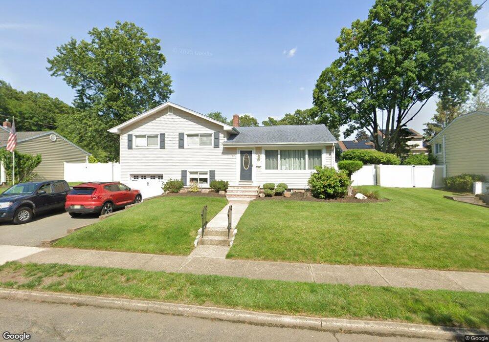 97 Pleasant St, Dumont, NJ 07628 - photo 1