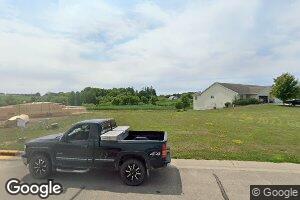 962 3rd St, Wanamingo, MN 55983