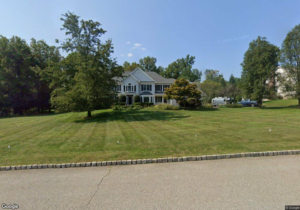 26 Chalfonte Dr, Lebanon, NJ 08833 - photo 1