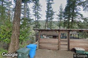 12 Sanchez Rd, Lagunitas-Forest Knolls, CA 94933