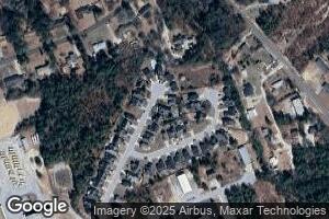 50 Paces Run, Lugoff, SC 29078