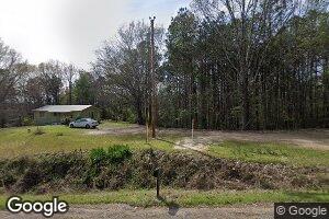 746 Ouachita Road 25, Chidester, AR 71726