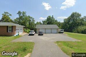 145 Brim St, Dawson, GA 39842