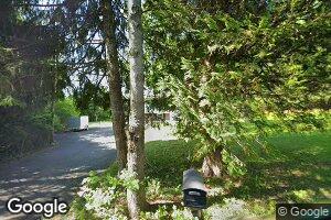 193 Williams Rd, Cresco, PA 18326