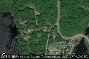 N145 Little Spirit Dr, Rib Lake, WI 54470