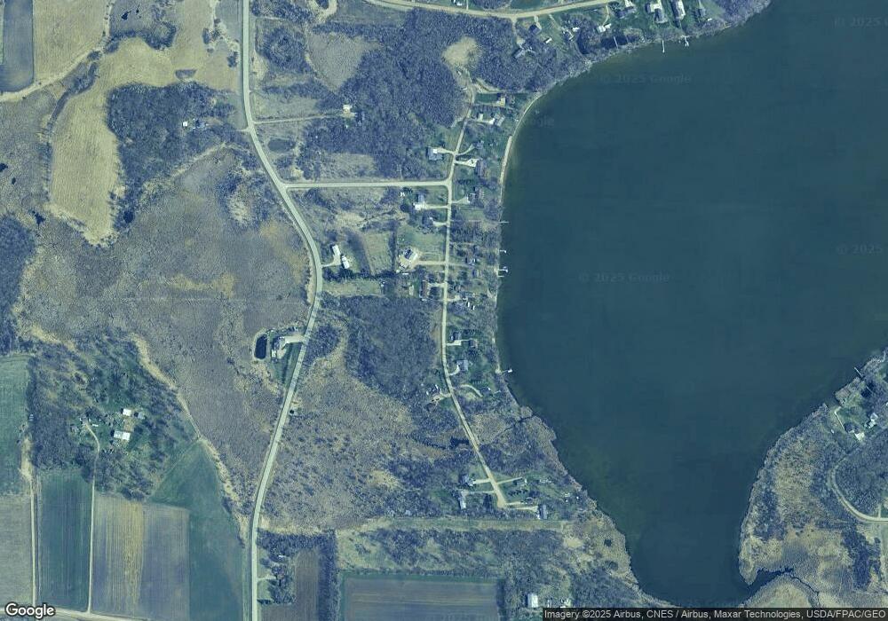 XXXX Green Meadow Rd SE, Orange Township, MN 56360 - photo 1