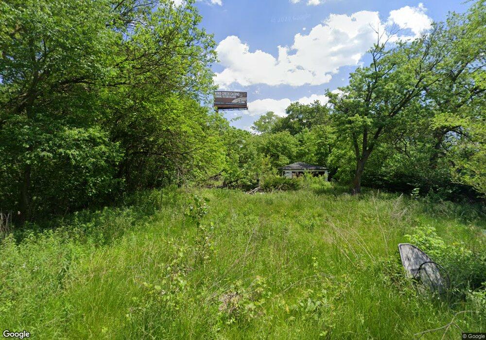 2647 Stevenson St, Gary, IN 46406 - photo 1