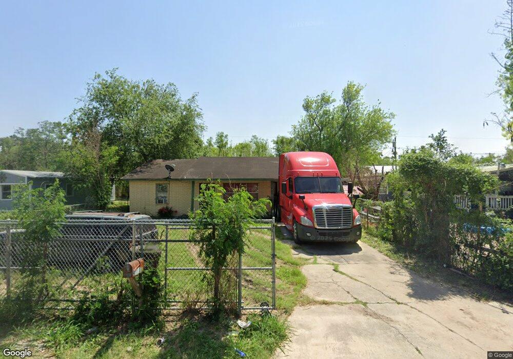 1013 Lee Dr, Alamo, TX 78516 - photo 1
