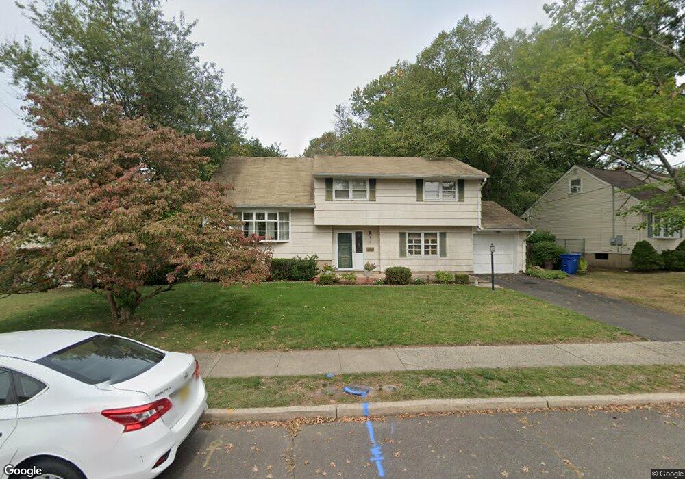 5 June Way, Middlesex, NJ 08846 - photo 1