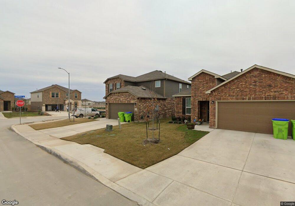 12102 Matador Ranch, San Antonio, TX 78254 - photo 1