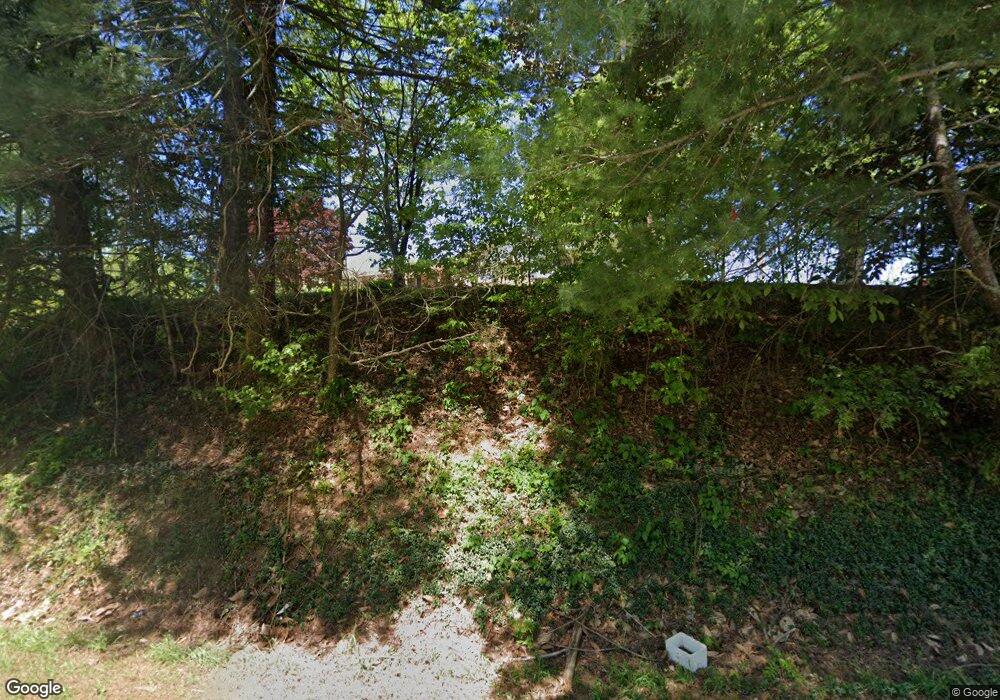 4830 E Nance Springs Rd SE, Dalton, GA 30721 - photo 1