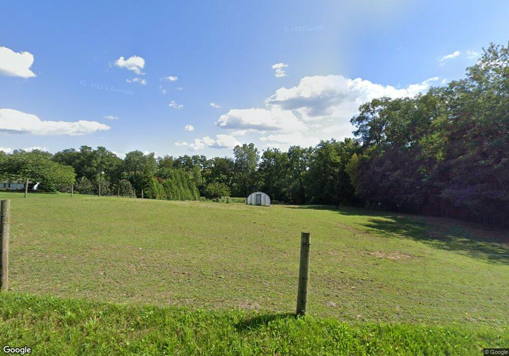 1166 May Post Office Rd, Quarryville, PA 17566 - photo 1